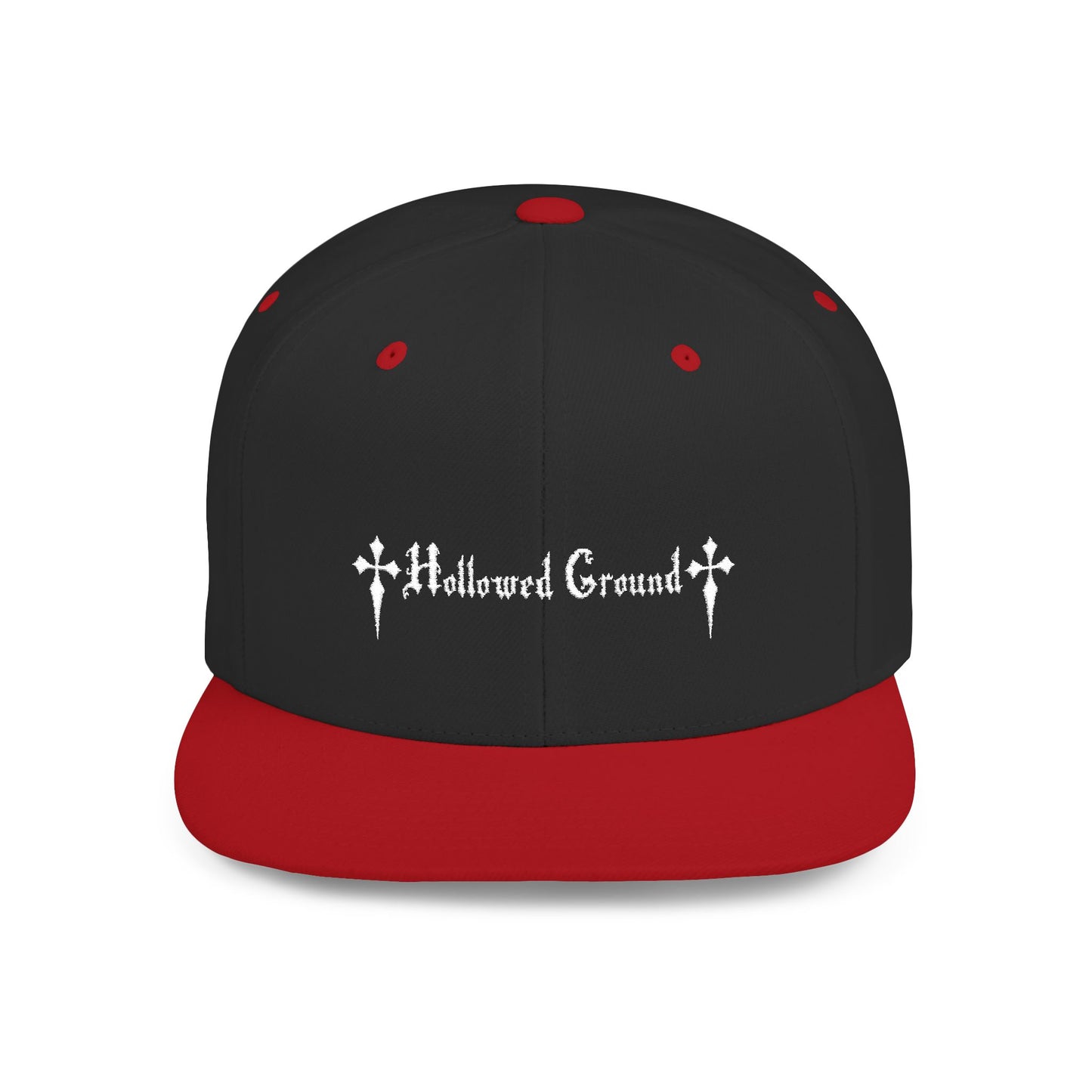 Stylish Flat Bill Snapback Cap for Every Occasion, Unisex Hat for Casual Outings, Stylish Gift, Trendy Accessory, Streetwear Fashion