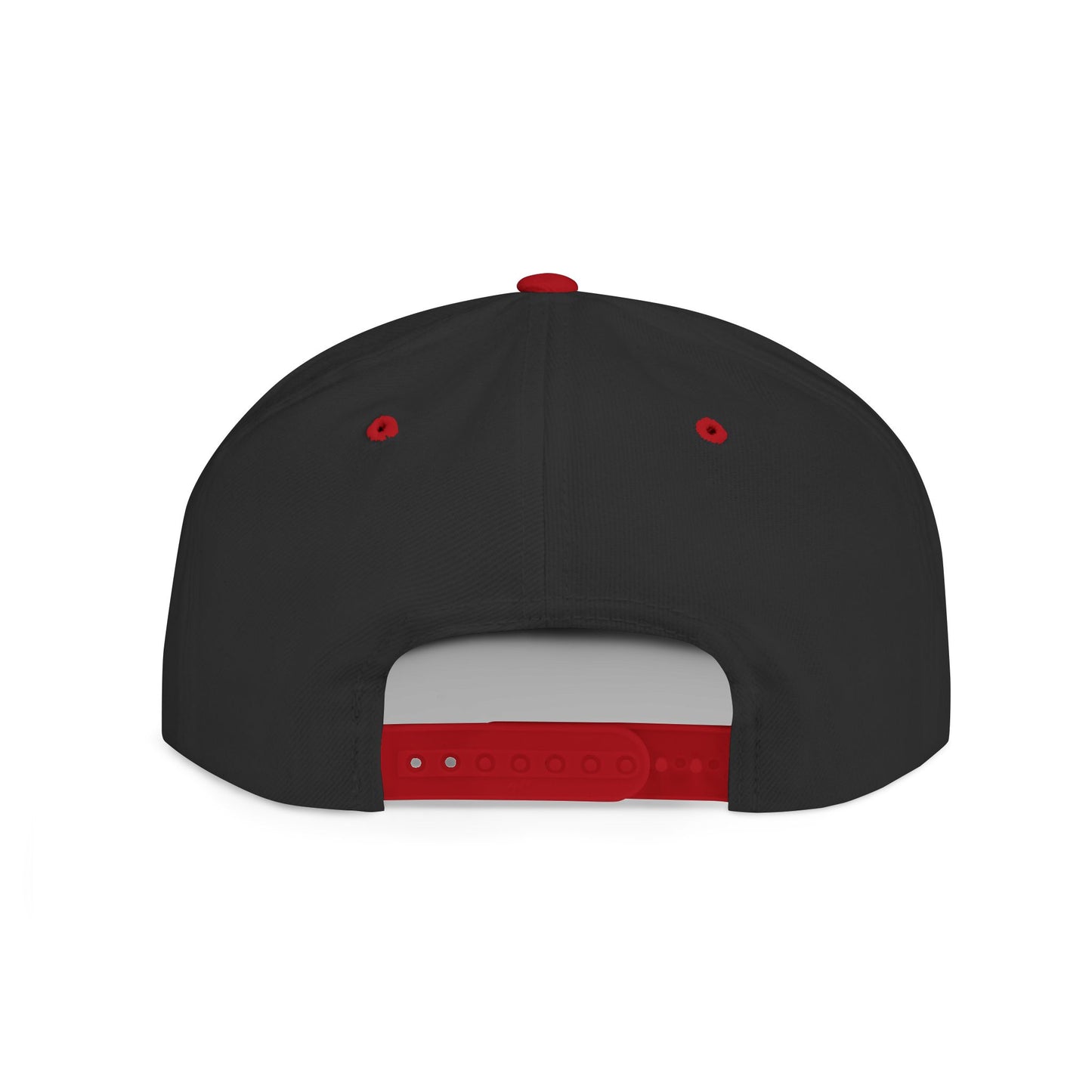 Stylish Flat Bill Snapback Cap for Every Occasion, Unisex Hat for Casual Outings, Stylish Gift, Trendy Accessory, Streetwear Fashion