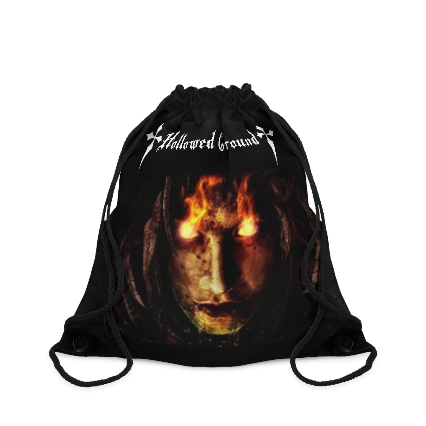 Drawstring Bag