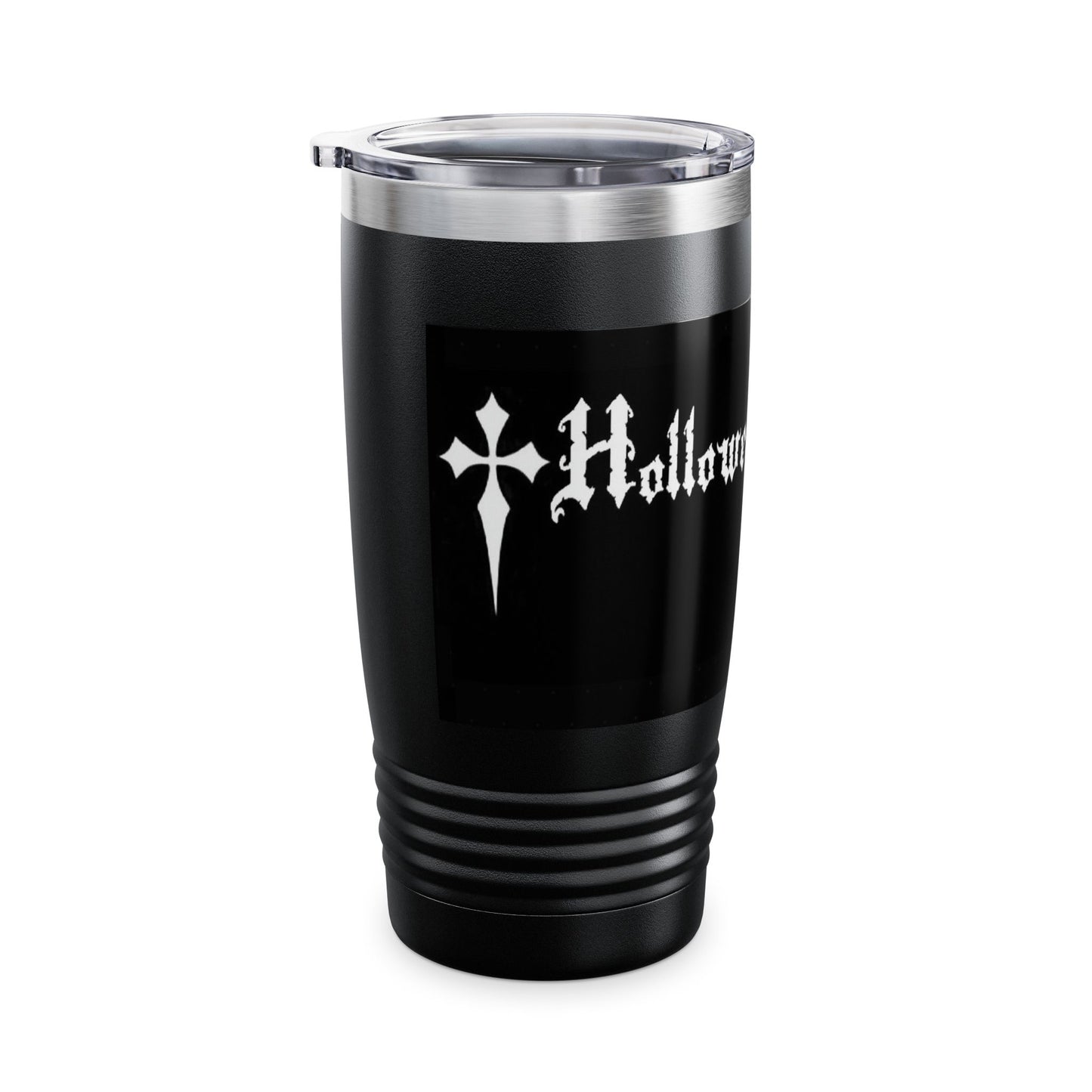 Ringneck Tumbler, 20oz