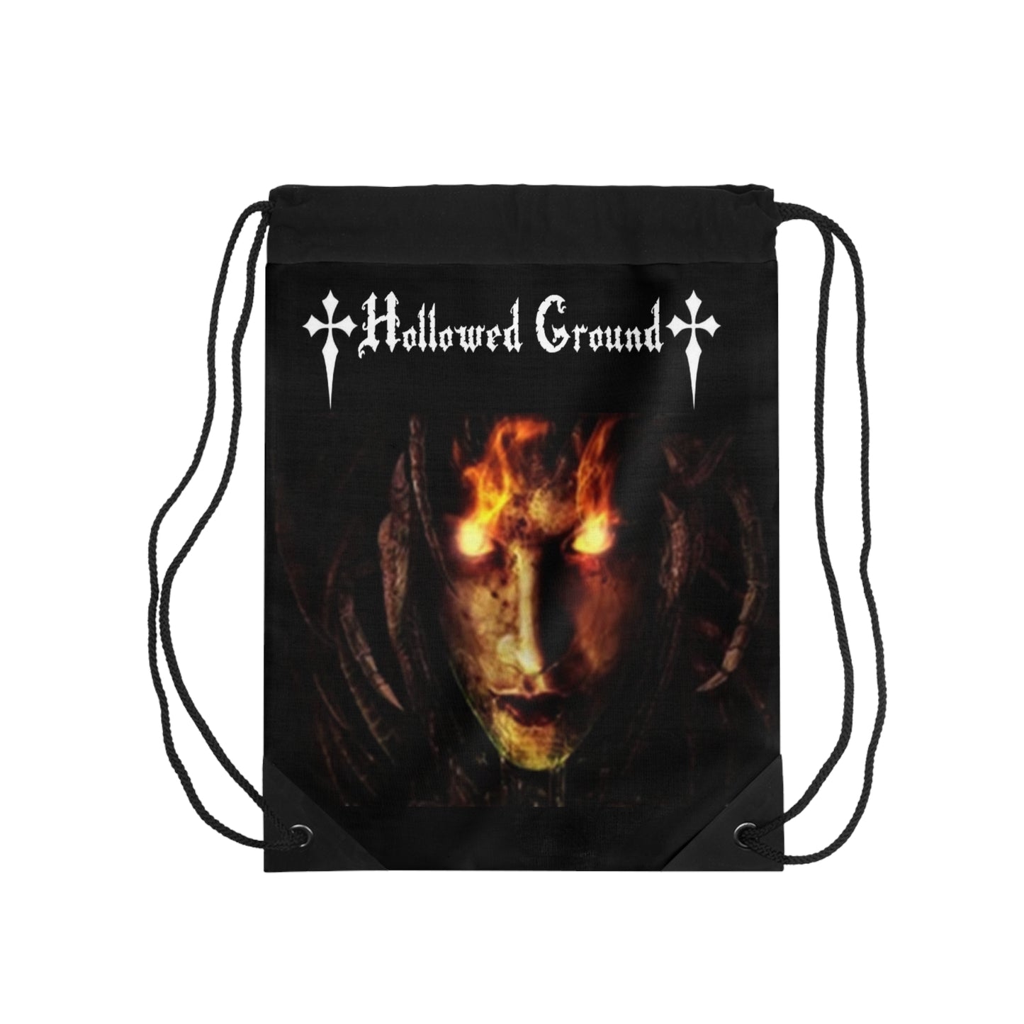 Drawstring Bag